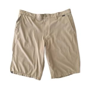 Hurley Phantom Shorts